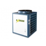 Energon - AXAI 15 Artemis Εμπορική αντλία θερμότητας (12KW / 19KW / 35KW / 45KW)