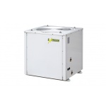 Enegon AXAI-15 Artemis