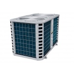 Energon AXAI-15 Artemis B