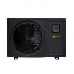 Energon AXAI-15 16Kw Jetline Plastic Casing pool heat pump