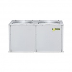 Energon AXAI-15 Artemis 19Kw - 10.5Kw - 13.8Kw