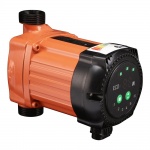 Αντλία νερού RS15/4EAD-180