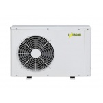 Energon AXAI-15 Artemis 10.8Kw