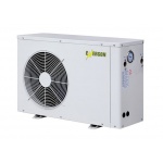 Energon AXAI-15 Artemis 10.8Kw - Image 2