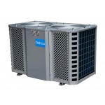 Energon AXAI-15 Artemis B - Image 2