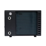 Energon AXAI-15 16Kw Jetline Plastic Casing pool heat pump - Image 2