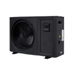 Energon AXAI-15 16Kw Jetline Plastic Casing pool heat pump - Image 3