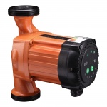 Αντλία νερού RS32/6EAD