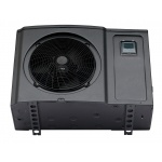 Energon AXAI-15 16Kw Jetline Plastic Casing pool heat pump - Image 5