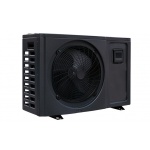 Energon AXAI-15 16Kw Jetline Plastic Casing pool heat pump - Image 7