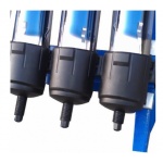 Ολοκληρωμένος ηλιακός θερμοσίφωνας υπό πίεση - Image 4