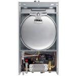 Συμπυκνωτής λέβητα αερίου 103% - 24kw - 28Kw - Image 3