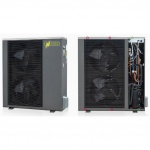 Energon AXAI-15 ERMIS 13.8Kw