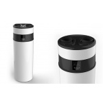 Energon AXAI-15 POSIDON ZNX Hi-efficiency A Series - Image 2