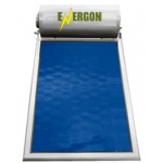 Ηλιακοί θερμοσίφωνες GLASS CS 120 – 300