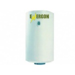 Ηλεκτρικοί Θερμοσίφωνες