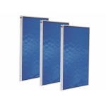 Επιλεκτικοί Συλλέκτες EPI CS