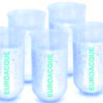 Νέο Κομπλέ Κουτί Υδροληψίας