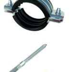 Στήριμα με Πάσο, Λάστιχο, Upat & Στριφώνι (ΣΕΤ)