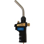 Φλόγηστρo RTMAP//PRO με αυτανάφλεξη και χερούλι στήριξης