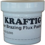 Υγρός Βόρακας