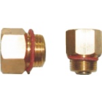 Βαλβίδα Εξαεριστικού Δικτύου