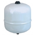 Δοχείο Διαστολής Ηλιακών