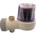 Aqua Select Φίλτρο Νερού Βρύσης