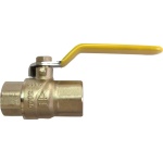 Βάνα Αερίου