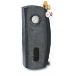 Ηλιακός Σταθμός 05S-A