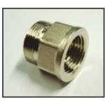 Μαστός Θηλυκός