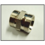 Μαστός Σύνδεσης