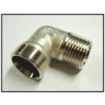 Γωνία Αρσενική