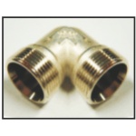 Γωνία Σύνδεσης