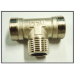 Ταφ Αρσενικό - Image 2