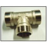 Ταφ Σύνδεσης