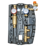 Ηλιακός Σταθμός 07S-B