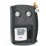 Ηλιακός Σταθμός 08S-AG