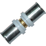 Πρεσσαριστός Σύνδεσμος με Ρακόρ