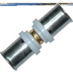 Πρεσσαριστός Σύνδεσμος