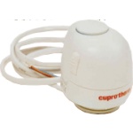 Θερμοηλεκτρική Κεφαλή