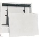 Πίνακας με Καπάκι