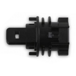 Βοηθητικό Εξάρτημα Στήριξης