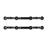 Ρυθμιζόμενα Στηρίγματα