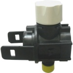 Ρυθμιστική Βάνα Ελέγχου