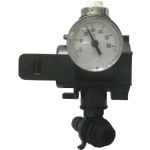 Εξάρτημα Ελέγχου