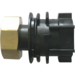 Εξάρτημα Σύνδεσης Βανών 1 1/4''