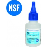 Κόλλα Στιγμής