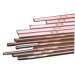 Σκληρή Κόλληση Πλακέ KRAFTIG