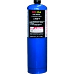 Προπάνιο DELKA